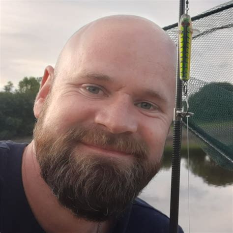 Philip Boltt on LinkedIn: So here's a type post that I've been .